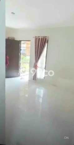 Dijual Rumah Eksklusif 2 KT di Graha Raya Bintaro, Tangerang Selatan Dijual Rumah Eksklusif 2 KT di Graha Raya Bintaro, Tangerang Selatan