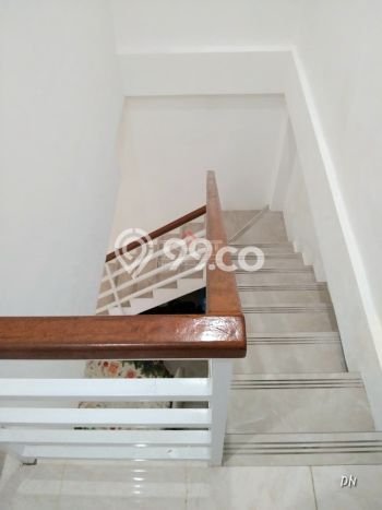 Rumah Minimalis 3 KT di Sektor 5 - Bintaro Tangerang Selatan Unfurnished Rumah Minimalis 3 KT di Sektor 5 - Bintaro Tangerang Selatan Unfurnished