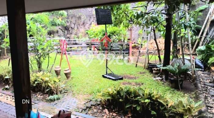 Rumah Luxury Modern Siap Huni di Sektor 1 - Bintaro Jakarta Selatan Rumah Luxury Modern Siap Huni di Sektor 1 - Bintaro Jakarta Selatan