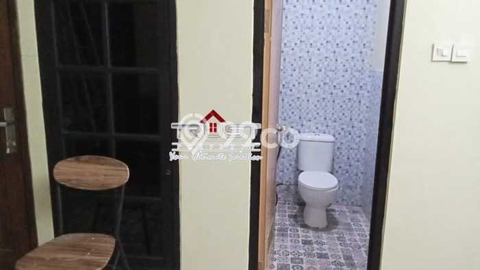 Dijual Hunian Rumah Terawat 3 KT di Sudimara, Tangerang Dijual Hunian Rumah Terawat 3 KT di Sudimara, Tangerang