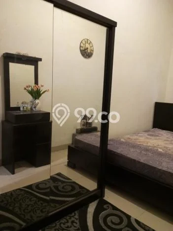 For Sale Rumah 4 Kamar Lokasi Strategis Bagus dan Strategis di Ciputat Timur For Sale Rumah 4 Kamar Lokasi Strategis Bagus dan Strategis di Ciputat Timur