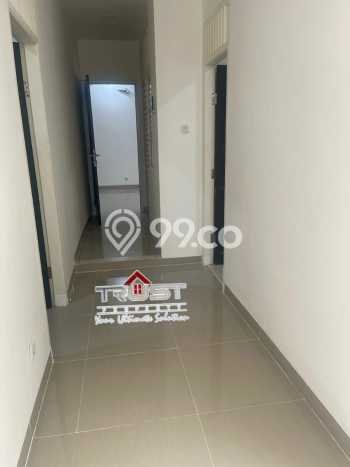 Rumah Minimalis 4 KT di Sektor 5 - Bintaro Tangerang Selatan Unfurnished Rumah Minimalis 4 KT di Sektor 5 - Bintaro Tangerang Selatan Unfurnished