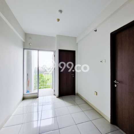 Untuk Dijual Apartemen 1 KT di Tangerang Selatan Luas 36m2 Untuk Dijual Apartemen 1 KT di Tangerang Selatan Luas 36m2
