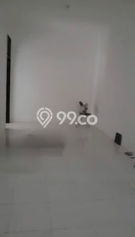 Disewakan Rumah Murah di Sektor 3 - Bintaro Tangerang Selatan dengan 4 Kamar Tidur Disewakan Rumah Murah di Sektor 3 - Bintaro Tangerang Selatan dengan 4 Kamar Tidur