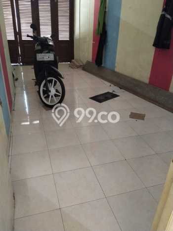 Hunian Nyaman Asri 3 KT Siap Huni di Pondok Ranji Tangerang Selatan Hunian Nyaman Asri 3 KT Siap Huni di Pondok Ranji Tangerang Selatan