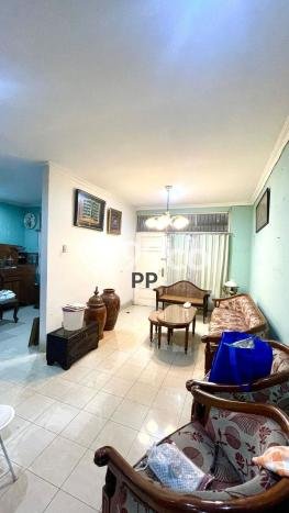 SEGERA MILIKI! Rumah area Bintaro, Tangerang Selatan, LT 135m² Bangunan 180m² SEGERA MILIKI! Rumah area Bintaro, Tangerang Selatan, LT 135m² Bangunan 180m²