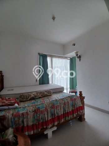 For Sale Rumah 3 Kamar Lokasi Strategis Nyaman dan Strategis di Ciputat For Sale Rumah 3 Kamar Lokasi Strategis Nyaman dan Strategis di Ciputat