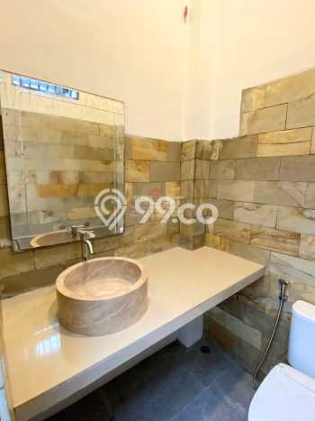 Hunian Cantik Modern Lb 200m2 di Ciledug, Tangerang Hunian Cantik Modern Lb 200m2 di Ciledug, Tangerang