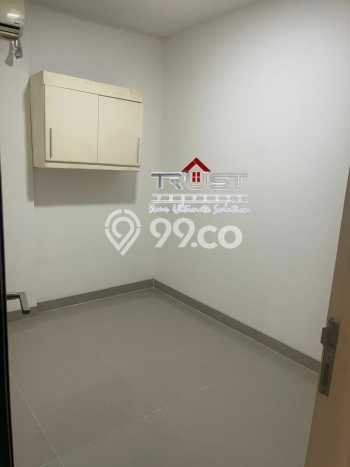 Rumah Minimalis 4 KT di Sektor 5 - Bintaro Tangerang Selatan Unfurnished Rumah Minimalis 4 KT di Sektor 5 - Bintaro Tangerang Selatan Unfurnished