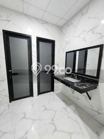 Kantor Dijual di Prime Area Jakarta Selatan Luas 4000m2 Kantor Dijual di Prime Area Jakarta Selatan Luas 4000m2
