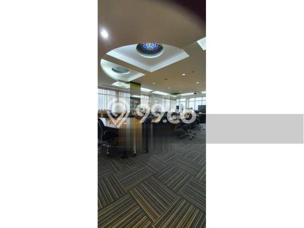 Kantor Bagus Dijual LB 2700m2 Lokasi Strategis Jakarta Pusat Area Cocok untuk Bisnis Kantor Bagus Dijual LB 2700m2 Lokasi Strategis Jakarta Pusat Area Cocok untuk Bisnis