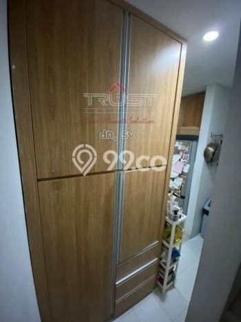 Jual Rumah Mewah Elegan Dengan View Eksklusif di Mampang, Jakarta Selatan Jual Rumah Mewah Elegan Dengan View Eksklusif di Mampang, Jakarta Selatan