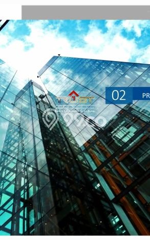 Kantor Dijual di Prime Area Jakarta Selatan Luas 60100m2 Kantor Dijual di Prime Area Jakarta Selatan Luas 60100m2