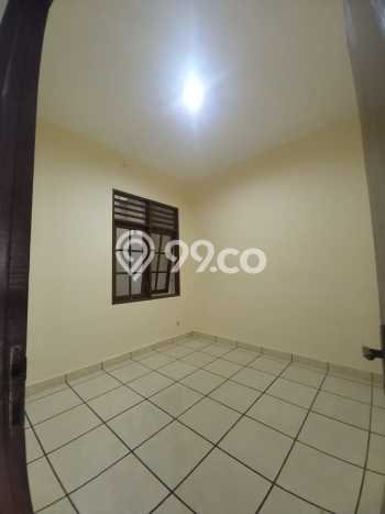 Rumah Modern 3 KT di Sektor 2 - Bintaro Jakarta Selatan Unfurnished Rumah Modern 3 KT di Sektor 2 - Bintaro Jakarta Selatan Unfurnished