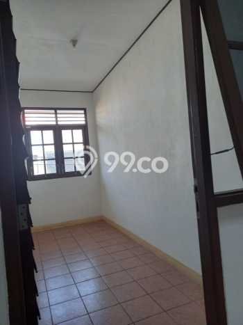 Rumah Modern 3 KT di Sektor 2 - Bintaro Jakarta Selatan Unfurnished Rumah Modern 3 KT di Sektor 2 - Bintaro Jakarta Selatan Unfurnished