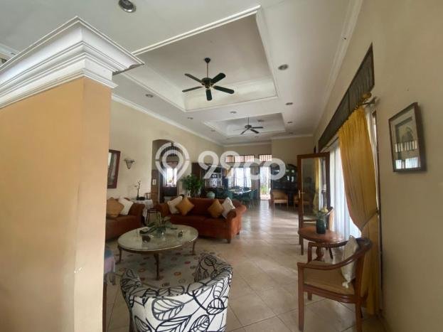 Tanah Kawasan Pesanggrahan, Luas 994m2m², Kawasan Berkembang, Dekat Pesanggrahan, Jakarta Selatan, Jakarta Selatan Tanah Kawasan Pesanggrahan, Luas 994m2m², Kawasan Berkembang, Dekat Pesanggrahan, Jakarta Selatan, Jakarta Selatan