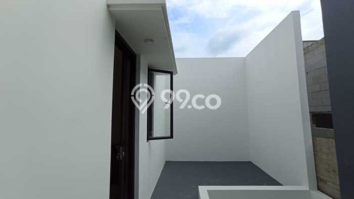 For Sale Rumah 0 Kamar Lokasi Ideal Bagus dan Strategis di Cimanggis For Sale Rumah 0 Kamar Lokasi Ideal Bagus dan Strategis di Cimanggis
