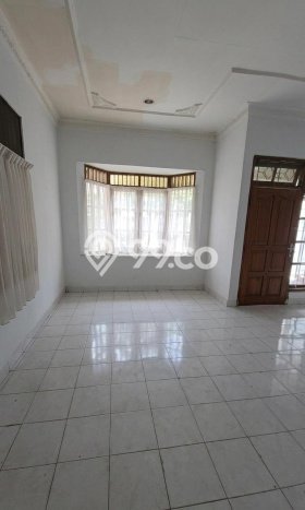 Jarang Ada! Rumah Sewa 3 Kamar Bagus Siap Huni Sektor 1 - Bintaro Jarang Ada! Rumah Sewa 3 Kamar Bagus Siap Huni Sektor 1 - Bintaro