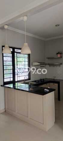 Rumah Sewa Tangerang Selatan LT 180m2 LB 120m2 Kawasan Sektor 3A - Bintaro Rumah Sewa Tangerang Selatan LT 180m2 LB 120m2 Kawasan Sektor 3A - Bintaro
