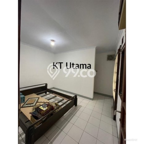 Rumah Modern Minimalis 3 Kamar Siap Huni di Bogor Tengah Rumah Modern Minimalis 3 Kamar Siap Huni di Bogor Tengah