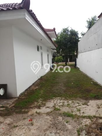 Dijual Hunian Rumah Terawat 3 KT di Cibubur, Bogor Dijual Hunian Rumah Terawat 3 KT di Cibubur, Bogor