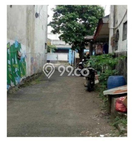 Dijual Tanah Area Berkembang Kawasan , Luas 570m2m², Dekat Tangerang Selatan, Tangerang Selatan Dijual Tanah Area Berkembang Kawasan , Luas 570m2m², Dekat Tangerang Selatan, Tangerang Selatan