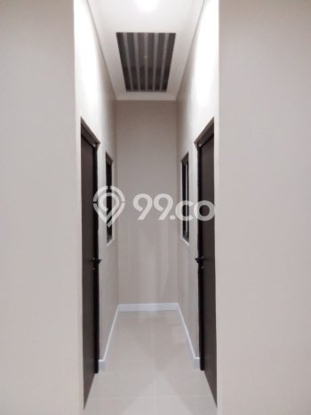 Rumah Modern Minimalis 3 Kamar Bisa Langsung Pindah di Pamulang Rumah Modern Minimalis 3 Kamar Bisa Langsung Pindah di Pamulang