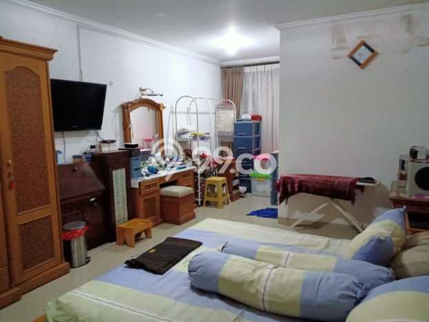 Dijual Rumah Luas Megah Dengan View Cantik di Pejaten, Jakarta Selatan Dijual Rumah Luas Megah Dengan View Cantik di Pejaten, Jakarta Selatan