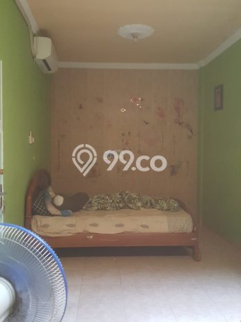Rumah Modern Cantik 4 KT Bisa Langsung Pindah di Ciledug Rumah Modern Cantik 4 KT Bisa Langsung Pindah di Ciledug