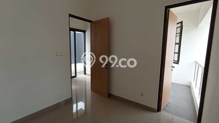 For Sale Rumah 0 Kamar Lokasi Ideal Bagus dan Strategis di Cimanggis For Sale Rumah 0 Kamar Lokasi Ideal Bagus dan Strategis di Cimanggis
