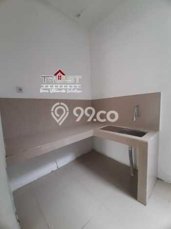 Rumah Murah LT 60m2 di Bintaro Akses Mudah Rumah Murah LT 60m2 di Bintaro Akses Mudah