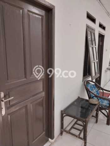Rumah Luxury Modern Tanpa Renovasi di Cipulir Jakarta Selatan Rumah Luxury Modern Tanpa Renovasi di Cipulir Jakarta Selatan