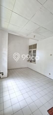 Rumah Modern 3 KT di Bintaro Tangerang Selatan Unfurnished Rumah Modern 3 KT di Bintaro Tangerang Selatan Unfurnished