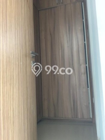 Jual Rumah Modern 2 KT di Jombang, Tangerang Jual Rumah Modern 2 KT di Jombang, Tangerang