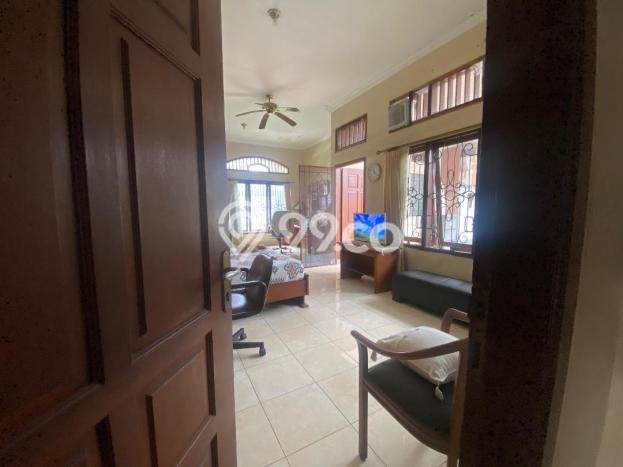 Tanah Kawasan Pesanggrahan, Luas 994m2m², Kawasan Berkembang, Dekat Pesanggrahan, Jakarta Selatan, Jakarta Selatan Tanah Kawasan Pesanggrahan, Luas 994m2m², Kawasan Berkembang, Dekat Pesanggrahan, Jakarta Selatan, Jakarta Selatan