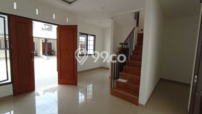 For Sale Rumah 0 Kamar Lokasi Ideal Bagus dan Strategis di Cimanggis For Sale Rumah 0 Kamar Lokasi Ideal Bagus dan Strategis di Cimanggis