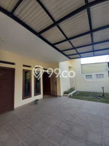 Jual Rumah Modern 3 KT di Sektor 2 - Bintaro, Jakarta Selatan Jual Rumah Modern 3 KT di Sektor 2 - Bintaro, Jakarta Selatan