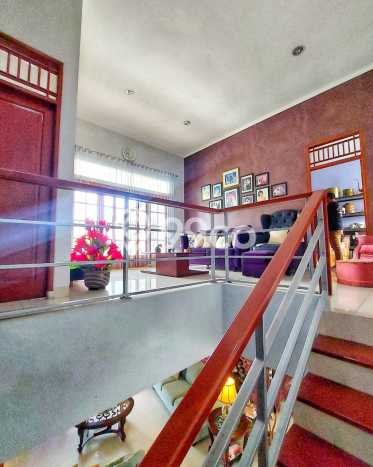 Hunian Super Elit dengan Akses Paling Strategis di Sektor 3A - Bintaro, Tangerang Selatan Hunian Super Elit dengan Akses Paling Strategis di Sektor 3A - Bintaro, Tangerang Selatan