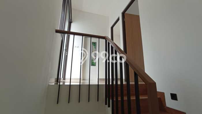 For Sale Rumah 0 Kamar Lokasi Ideal Bagus dan Strategis di Cimanggis For Sale Rumah 0 Kamar Lokasi Ideal Bagus dan Strategis di Cimanggis