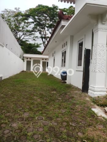 Dijual Hunian Rumah Terawat 3 KT di Cibubur, Bogor Dijual Hunian Rumah Terawat 3 KT di Cibubur, Bogor
