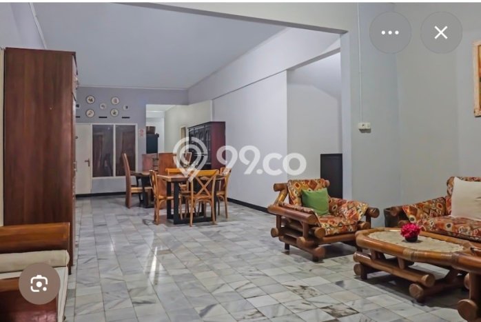 Hotel Kawasan Bogor Tengah, Luas 800m2m², Lokasi Berkembang Hotel Kawasan Bogor Tengah, Luas 800m2m², Lokasi Berkembang