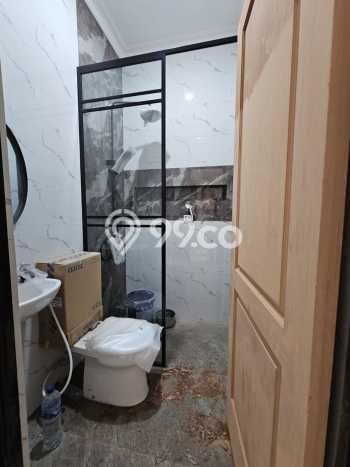 Best Deal Hunian Mewah Ideal dan Luas di BSD, Tangerang Selatan Best Deal Hunian Mewah Ideal dan Luas di BSD, Tangerang Selatan