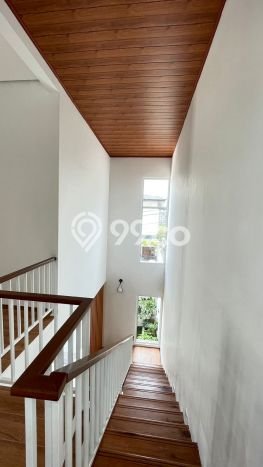 Dijual Rumah 3 Kamar Lokasi Ideal Bagus dan Strategis di Ciputat Dijual Rumah 3 Kamar Lokasi Ideal Bagus dan Strategis di Ciputat