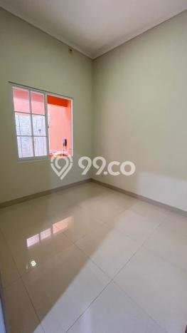 Rumah Minimalis 2 KT di Bintaro Tangerang Selatan Unfurnished Rumah Minimalis 2 KT di Bintaro Tangerang Selatan Unfurnished