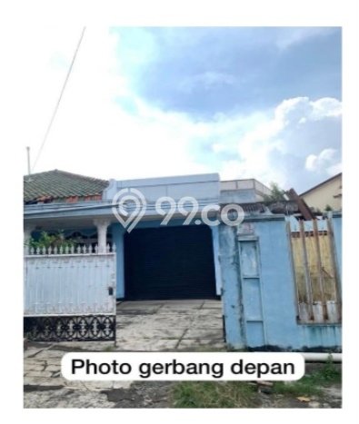 Dijual Tanah Area Berkembang Kawasan , Luas 570m2m², Dekat Tangerang Selatan, Tangerang Selatan Dijual Tanah Area Berkembang Kawasan , Luas 570m2m², Dekat Tangerang Selatan, Tangerang Selatan