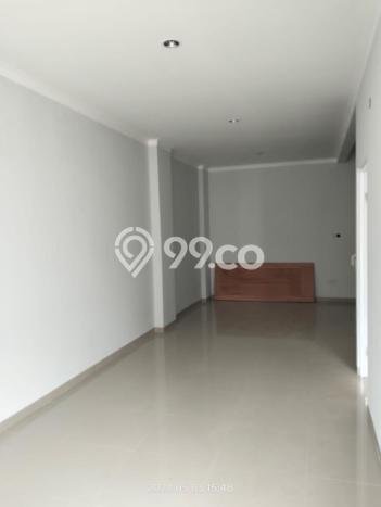 Dijual Hunian Rumah Terawat 4 KT di Graha Raya, Tangerang Selatan Dijual Hunian Rumah Terawat 4 KT di Graha Raya, Tangerang Selatan