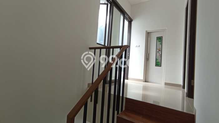 For Sale Rumah 0 Kamar Lokasi Ideal Bagus dan Strategis di Cimanggis For Sale Rumah 0 Kamar Lokasi Ideal Bagus dan Strategis di Cimanggis