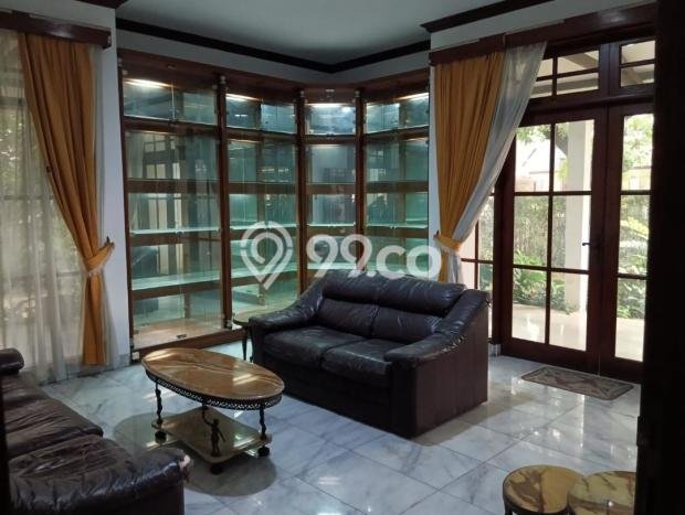 BEST PRICE! Rumah di Kebayoran Baru, Dekat Fasilitas, 4 KM, LT 735m2m² LB 750m2m² BEST PRICE! Rumah di Kebayoran Baru, Dekat Fasilitas, 4 KM, LT 735m2m² LB 750m2m²