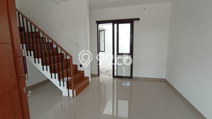For Sale Rumah 0 Kamar Lokasi Ideal Bagus dan Strategis di Cimanggis For Sale Rumah 0 Kamar Lokasi Ideal Bagus dan Strategis di Cimanggis