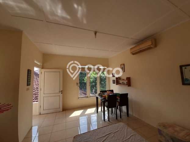 Dijual Rumah Premium dengan Fasilitas Sekitar Lengkap di Cilandak, Jakarta Selatan Dijual Rumah Premium dengan Fasilitas Sekitar Lengkap di Cilandak, Jakarta Selatan